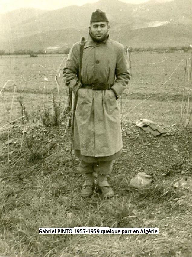 KABYLIE - Gerald Pinto militaire 1957 59.jpg